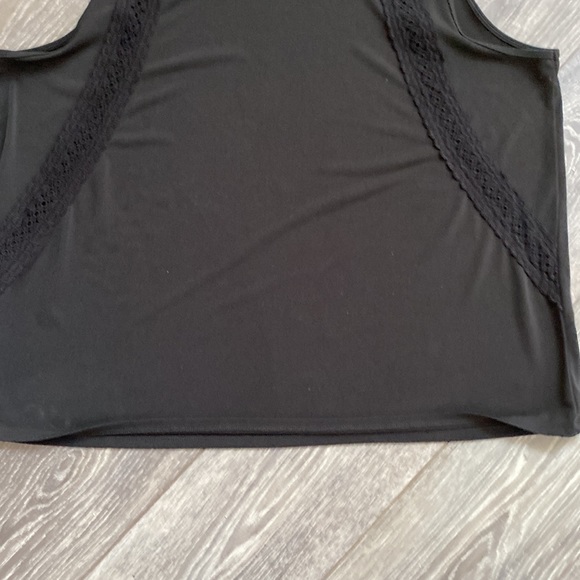 Banana Republic Top - Picture 4 of 7